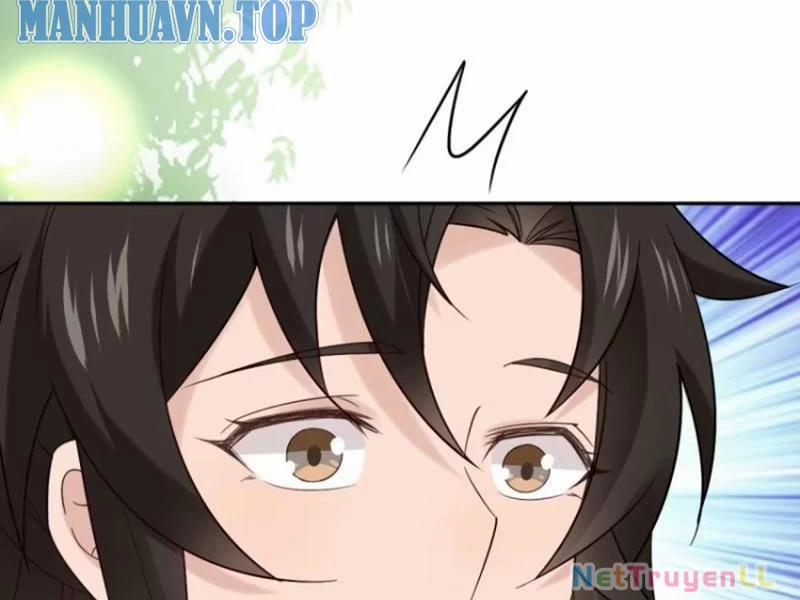 Công Tử Biệt Tú! 94 trang 13