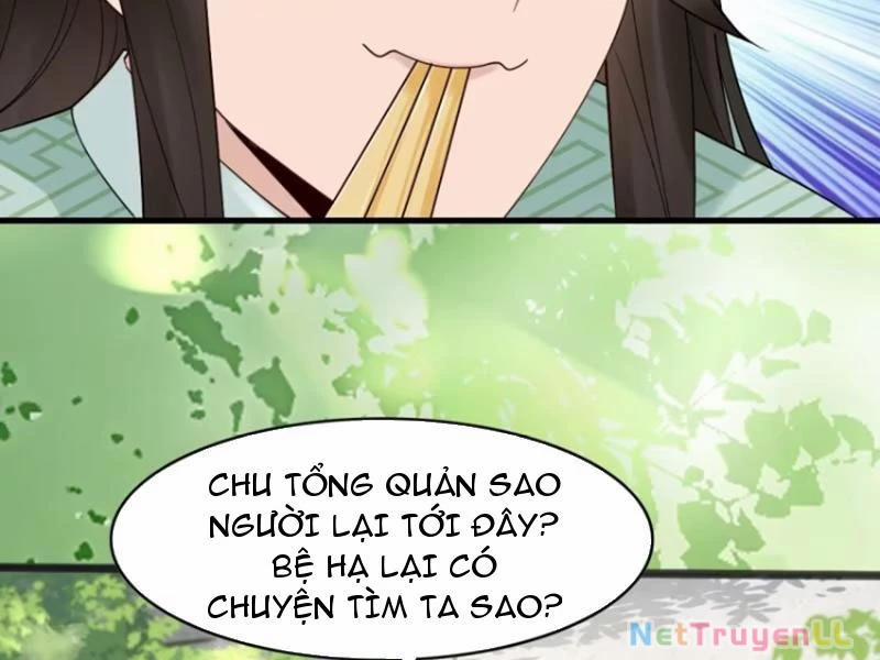 Công Tử Biệt Tú! 94 trang 14