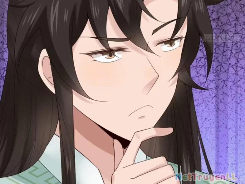 Công Tử Biệt Tú! 94 trang 22