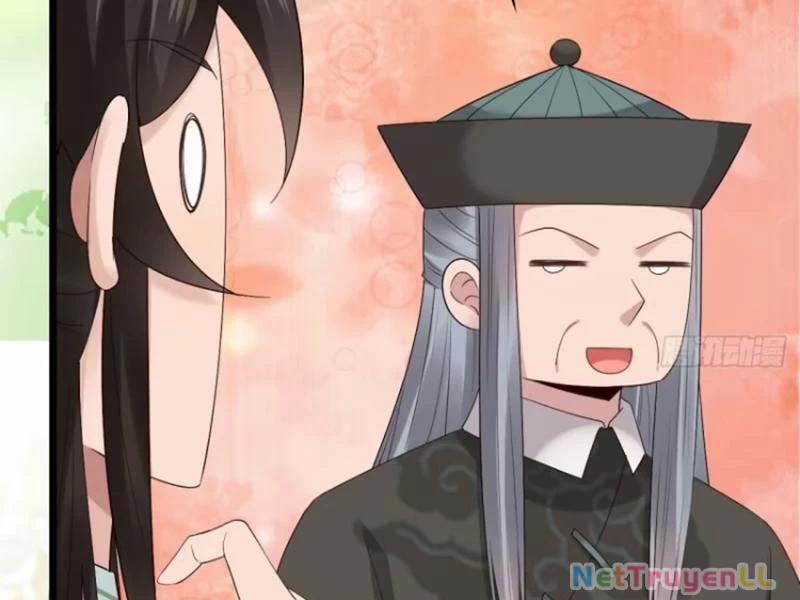 Công Tử Biệt Tú! 94 trang 24