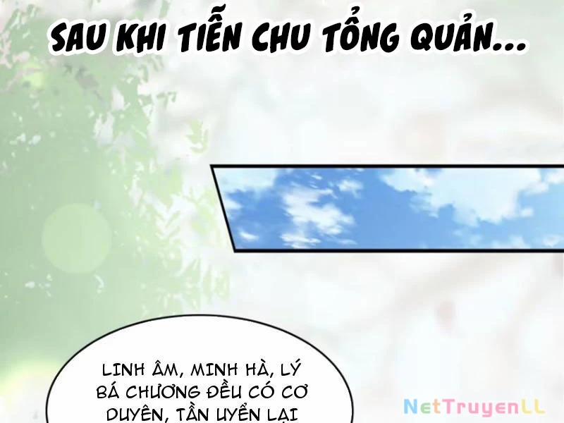 Công Tử Biệt Tú! 94 trang 29