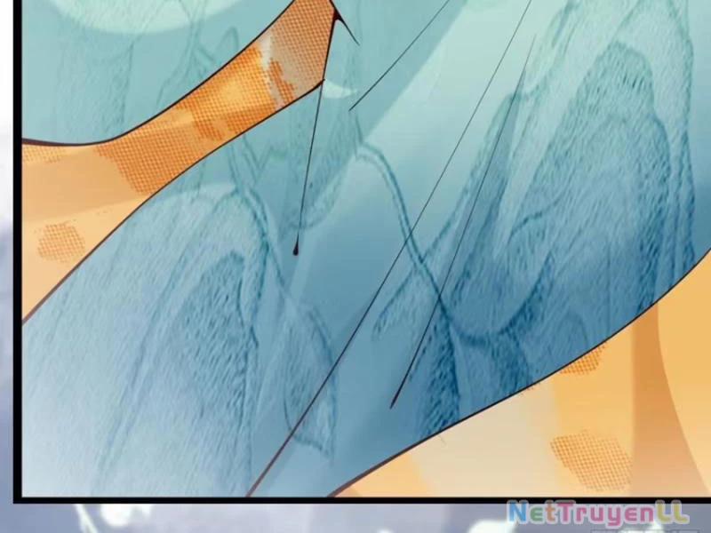 Công Tử Biệt Tú! 94 trang 3