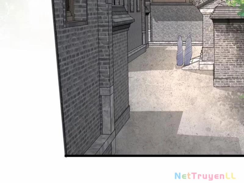 Công Tử Biệt Tú! 94 trang 56