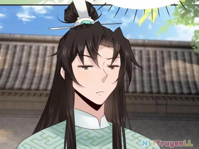 Công Tử Biệt Tú! 94 trang 60