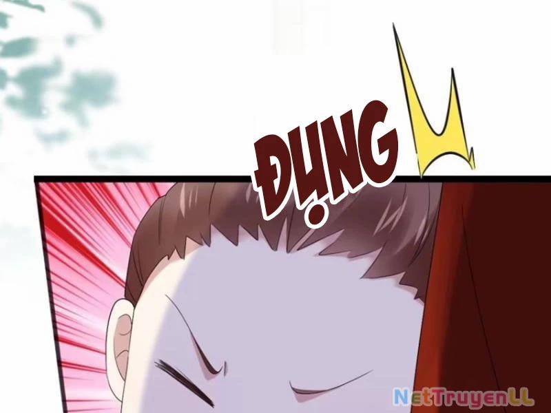 Công Tử Biệt Tú! 94 trang 69