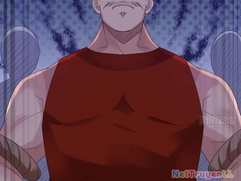 Công Tử Biệt Tú! 94 trang 73