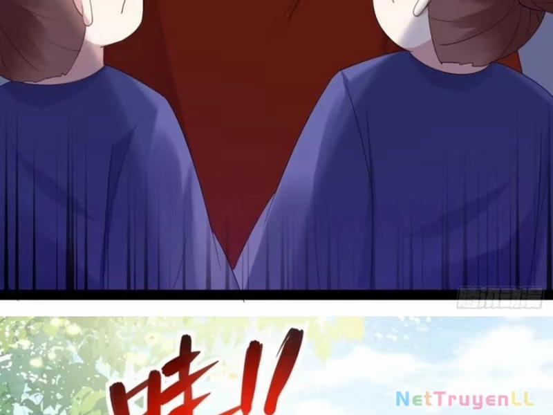 Công Tử Biệt Tú! 94 trang 75