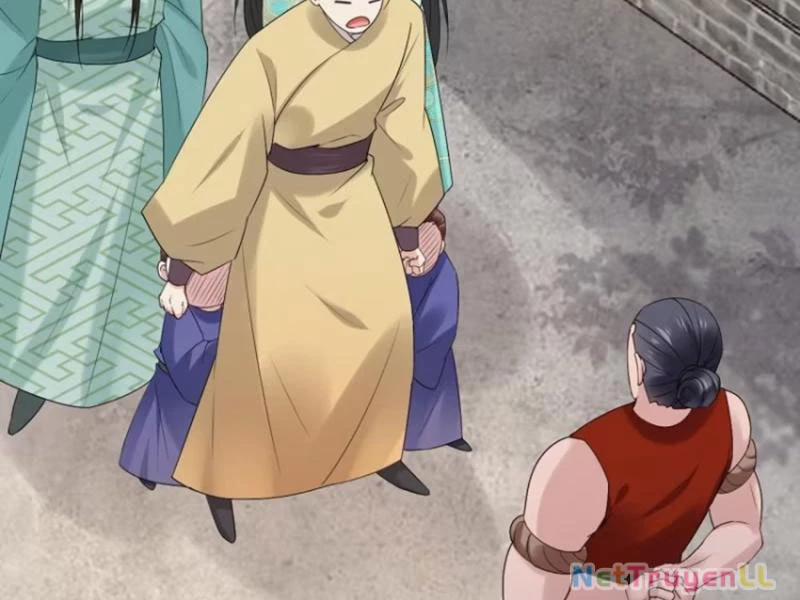 Công Tử Biệt Tú! 94 trang 78