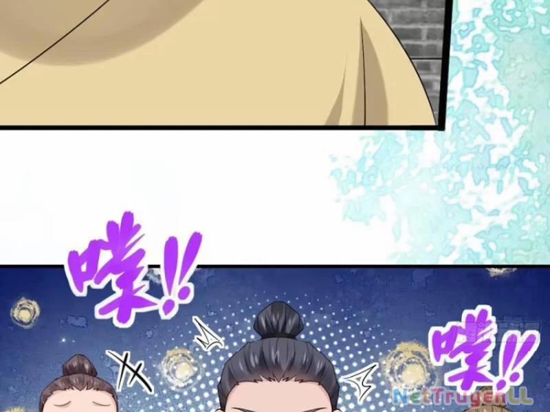 Công Tử Biệt Tú! 94 trang 82