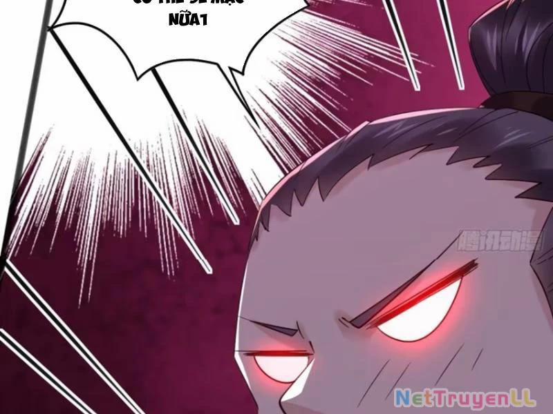 Công Tử Biệt Tú! 94 trang 84