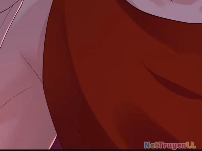 Công Tử Biệt Tú! 94 trang 86