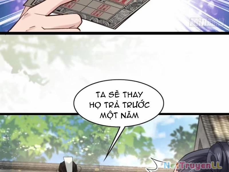 Công Tử Biệt Tú! 94 trang 88