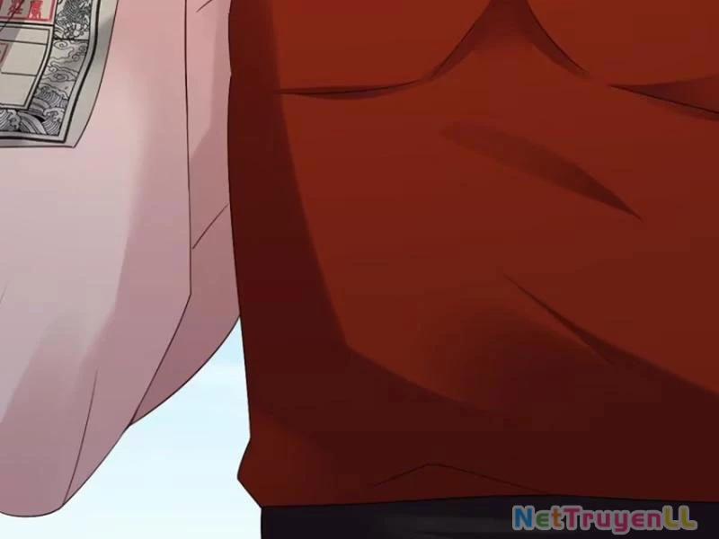 Công Tử Biệt Tú! 94 trang 92