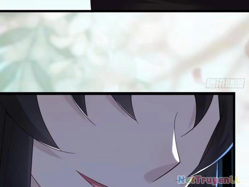 Công Tử Biệt Tú! 94 trang 93