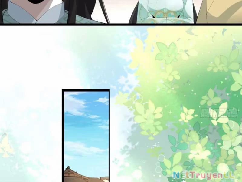 Công Tử Biệt Tú! 95 trang 16