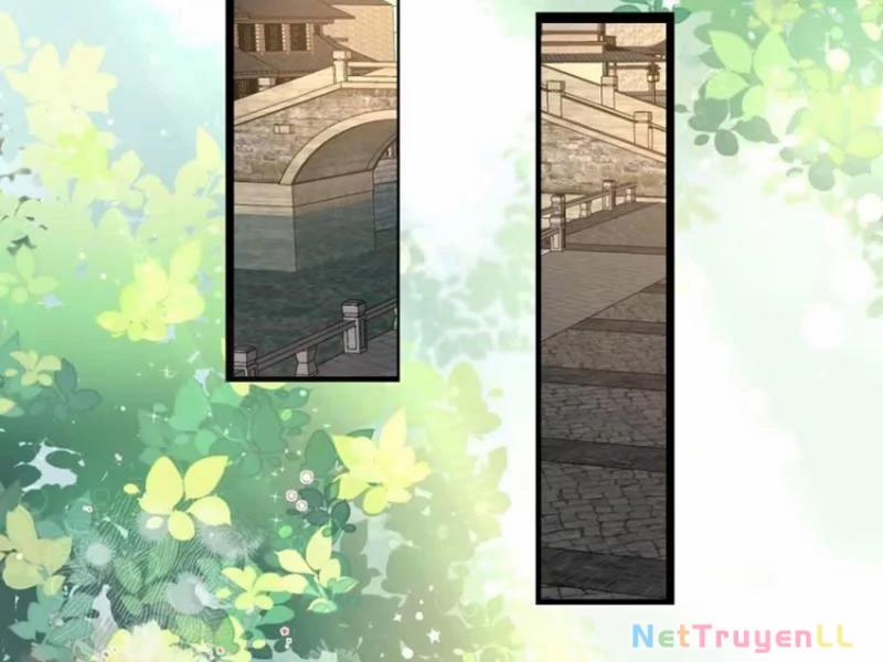 Công Tử Biệt Tú! 95 trang 17