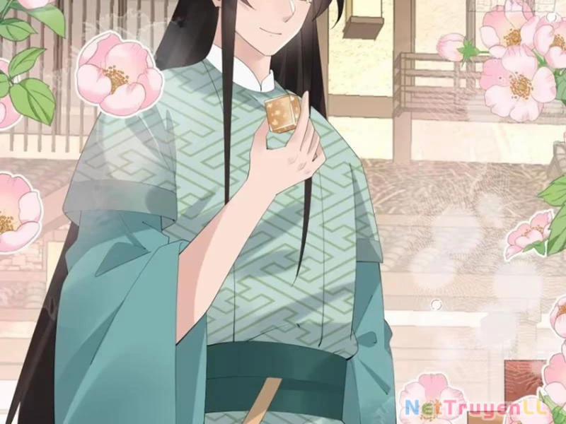 Công Tử Biệt Tú! 95 trang 19