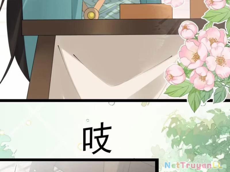 Công Tử Biệt Tú! 95 trang 20