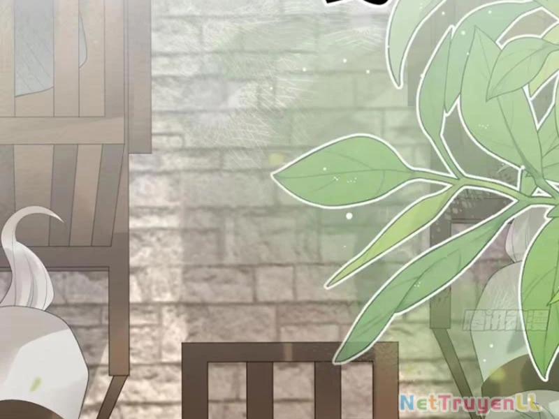 Công Tử Biệt Tú! 95 trang 23