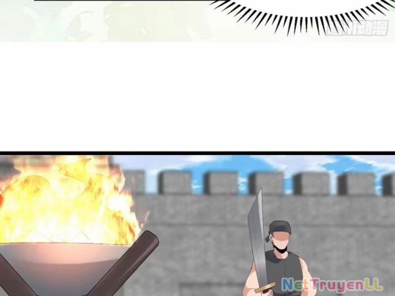 Công Tử Biệt Tú! 95 trang 31