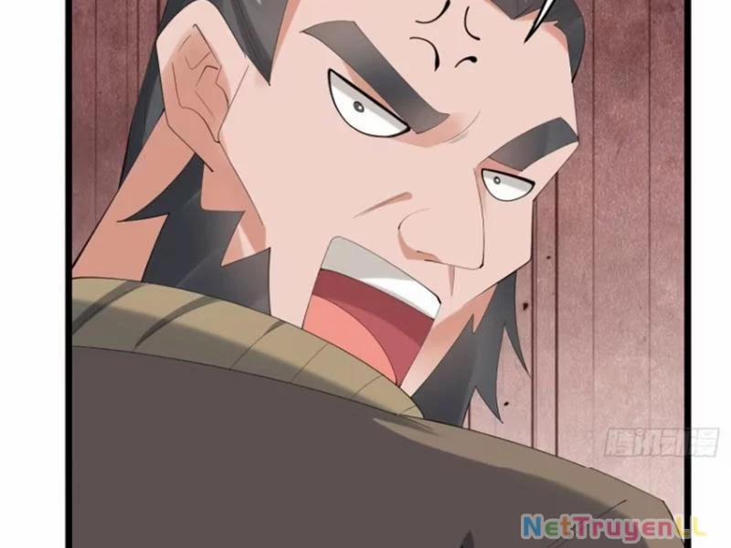 Công Tử Biệt Tú! 95 trang 36