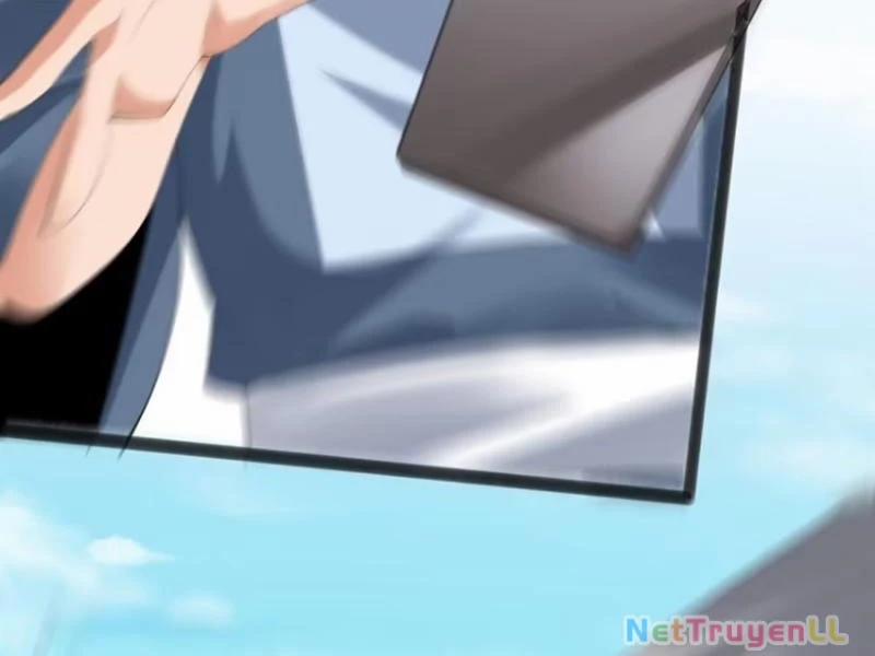 Công Tử Biệt Tú! 95 trang 39