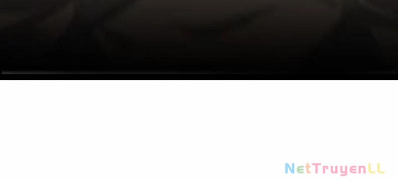 Công Tử Biệt Tú! 95 trang 43