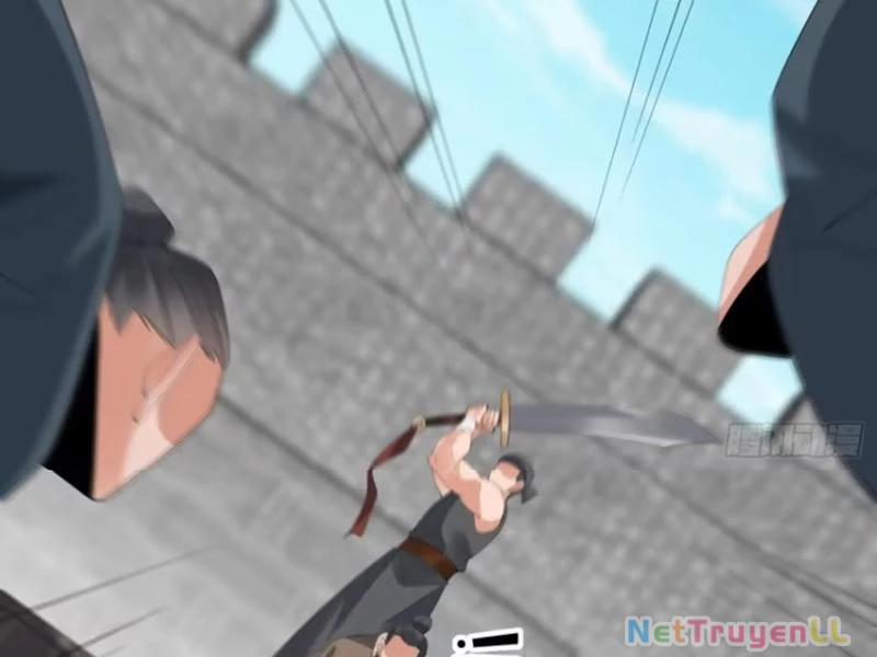 Công Tử Biệt Tú! 95 trang 46