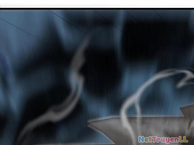 Công Tử Biệt Tú! 95 trang 51