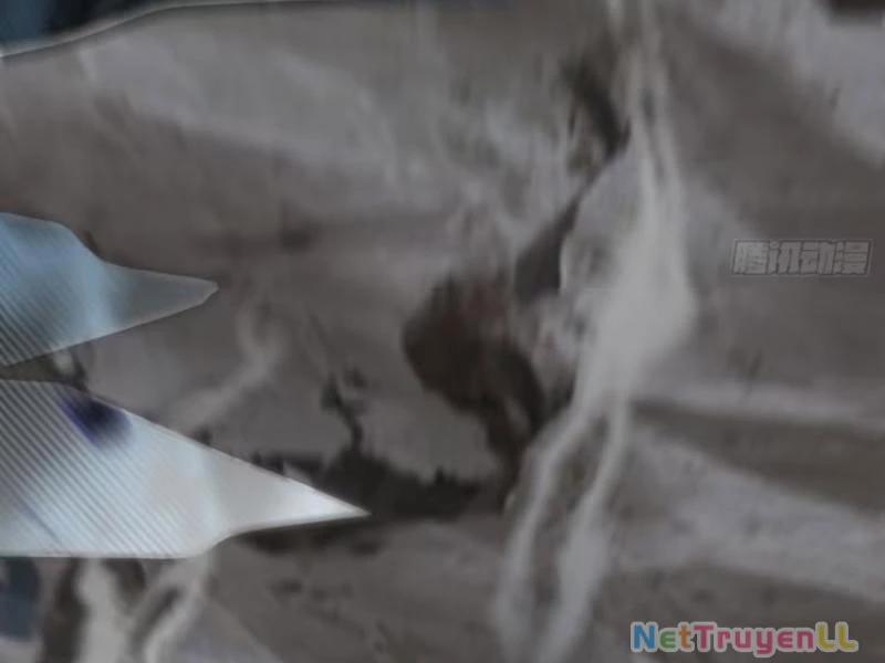 Công Tử Biệt Tú! 95 trang 52