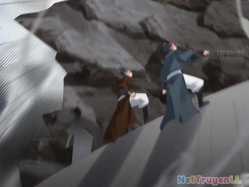 Công Tử Biệt Tú! 95 trang 54