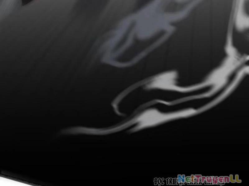 Công Tử Biệt Tú! 95 trang 55