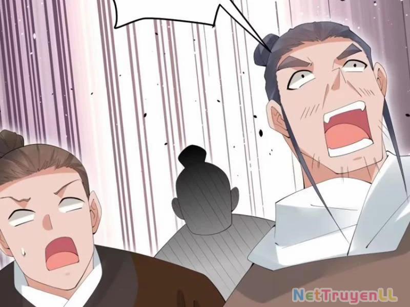 Công Tử Biệt Tú! 95 trang 57