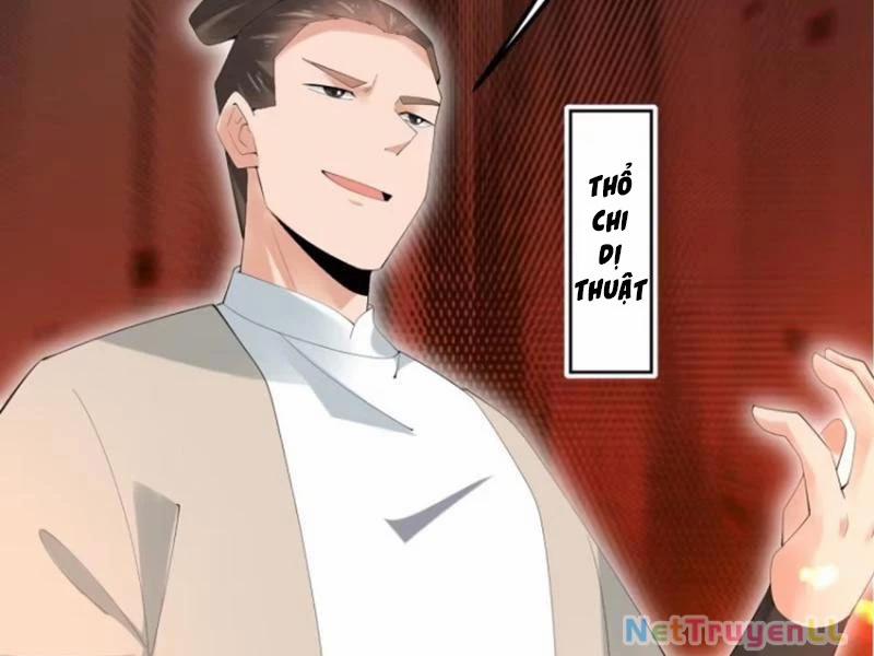 Công Tử Biệt Tú! 95 trang 64