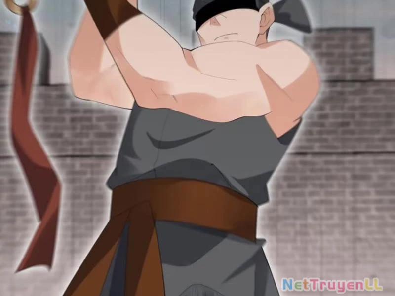 Công Tử Biệt Tú! 95 trang 69