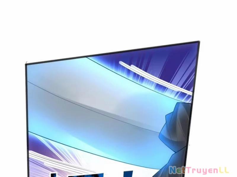 Công Tử Biệt Tú! 95 trang 71