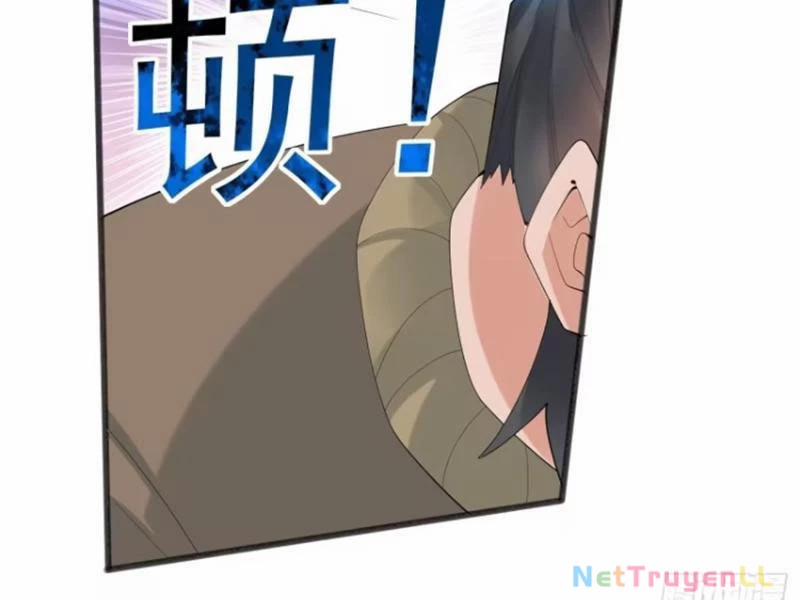 Công Tử Biệt Tú! 95 trang 72