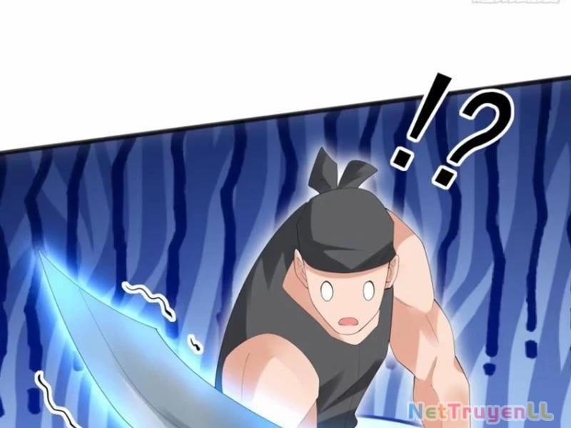 Công Tử Biệt Tú! 95 trang 73