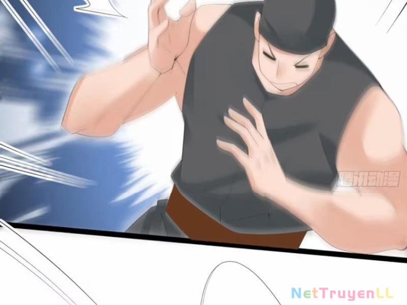 Công Tử Biệt Tú! 95 trang 78