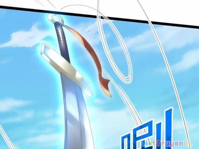 Công Tử Biệt Tú! 95 trang 79