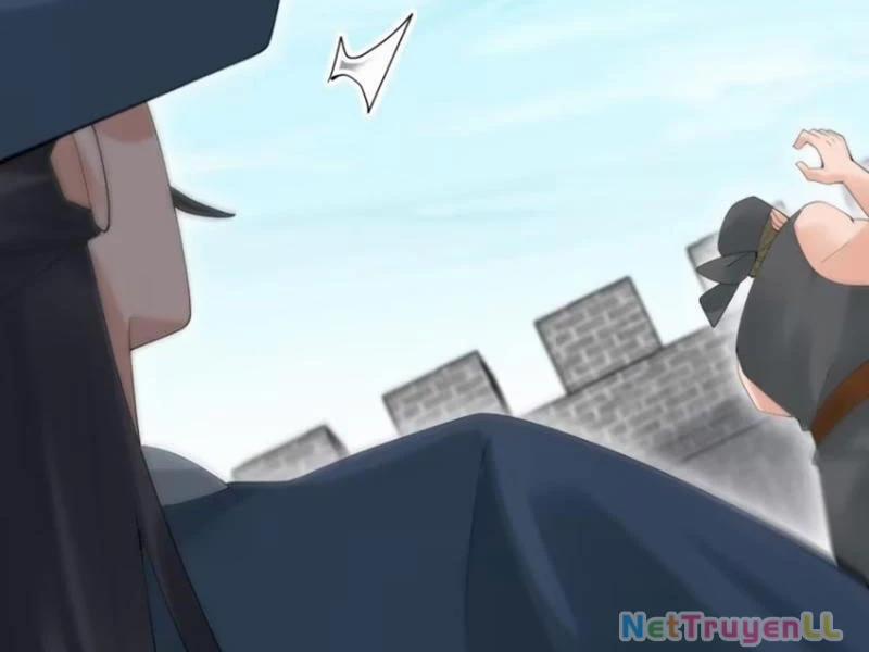 Công Tử Biệt Tú! 95 trang 81