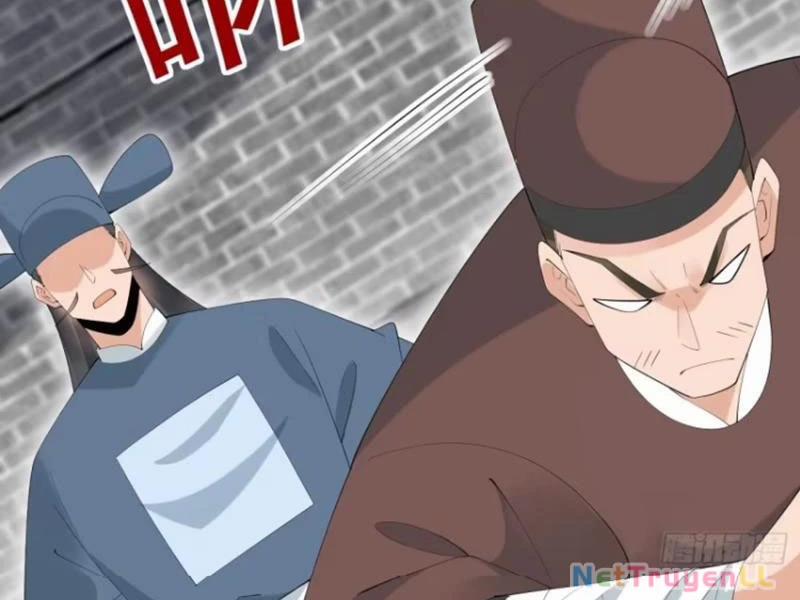 Công Tử Biệt Tú! 95 trang 83