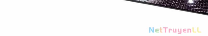 Công Tử Biệt Tú! 95 trang 86