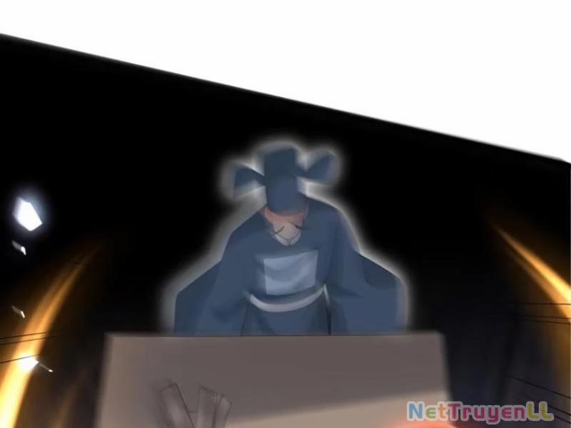 Công Tử Biệt Tú! 95 trang 87