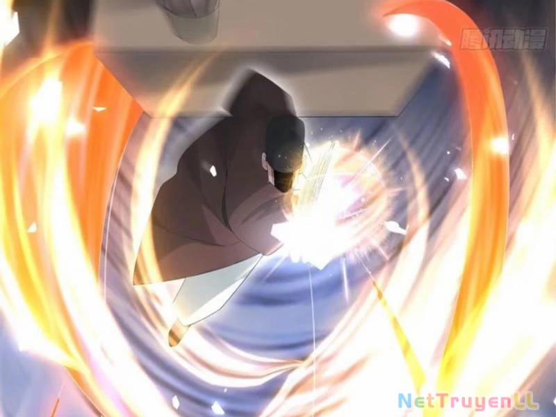 Công Tử Biệt Tú! 95 trang 88