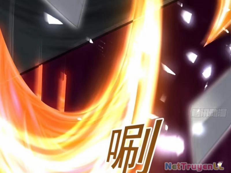 Công Tử Biệt Tú! 95 trang 91