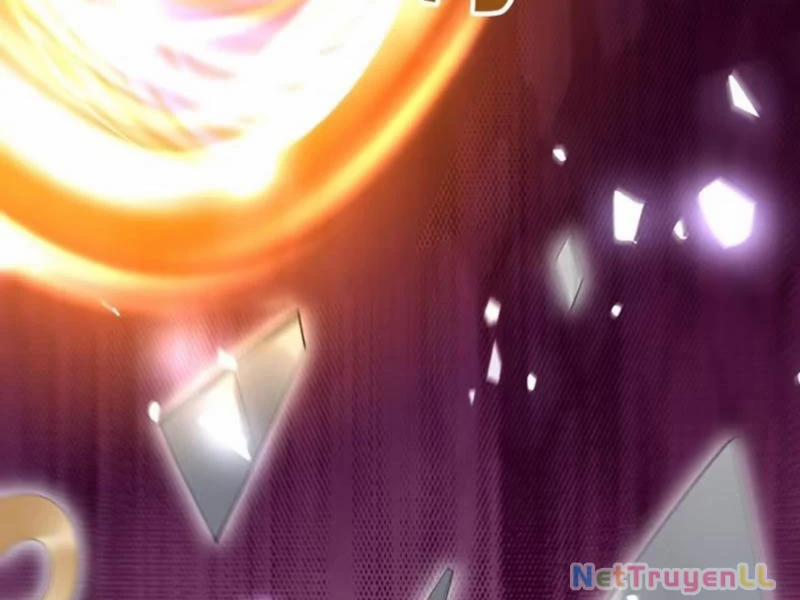 Công Tử Biệt Tú! 95 trang 92