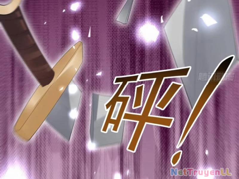 Công Tử Biệt Tú! 95 trang 93