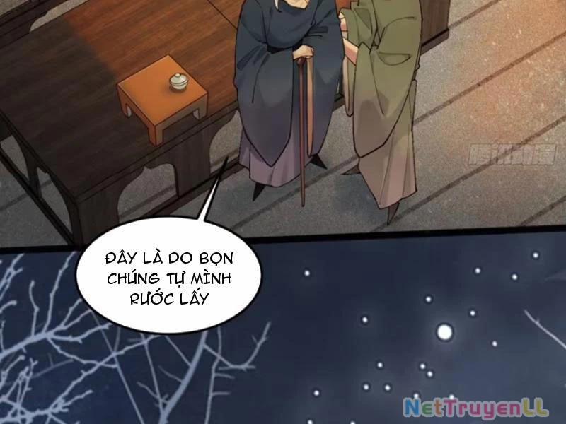 Công Tử Biệt Tú! 96 trang 100