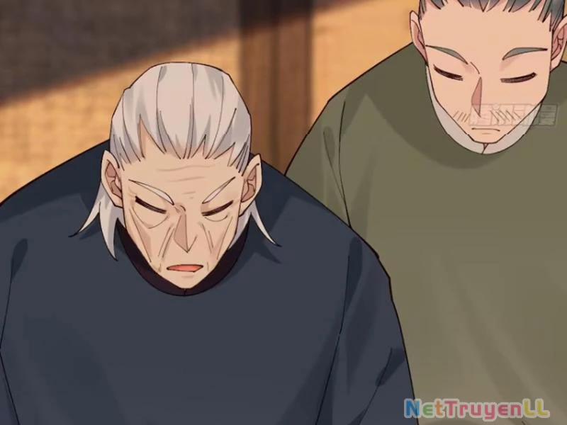 Công Tử Biệt Tú! 96 trang 102